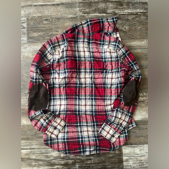 Ralph Lauren POLO SPORT Women’s size 12 - Picture 5 of 5